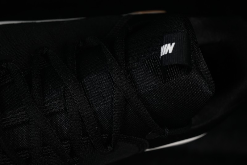 Nike Free Metcon 6 Training Shoes with Breathable Mesh and Flexible Cushioning - FJ7127-010