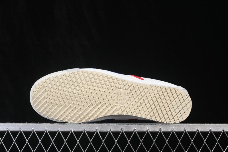 Adidas Performance Running Shoes with Responsive Cushioning - 1183C320-102