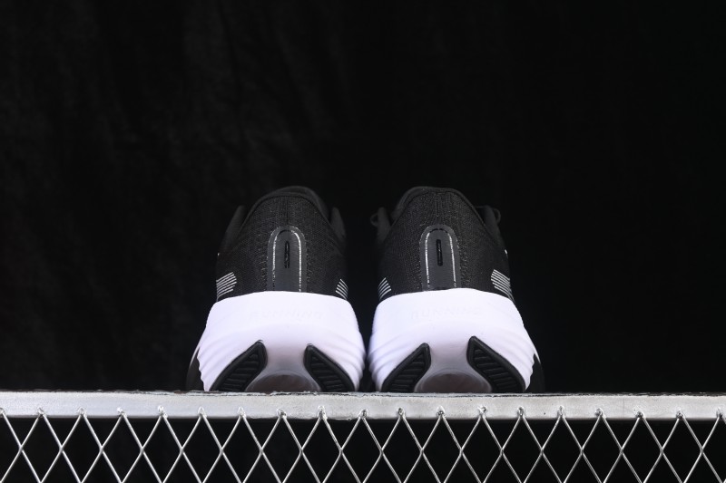 Nike Journey Run Cushioned Low-Top Running Shoes - FB7765-004