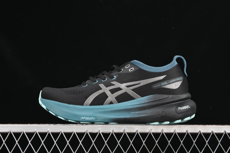 Adidas Adizero Adios Pro Racing Running Shoes with Lightstrike Pro Foam - 1011C100-001
