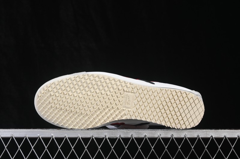 Adidas Originals Running Shoes with Responsive Cushioning - 1183C320-101