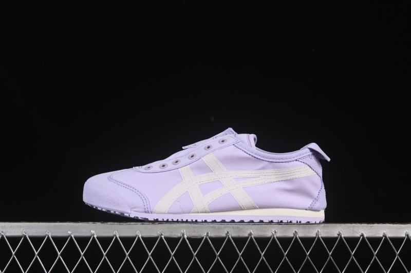 Adidas Running Sports Shoes with Responsive Cushioning - 1183B603-500
