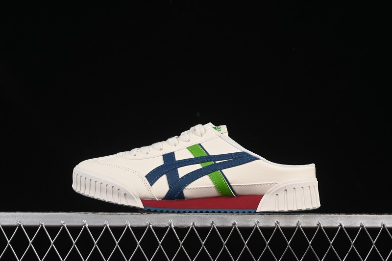 Adidas Basketball Sneakers with Lightweight Cushioning for Outdoor Performance - 1183C012-106
