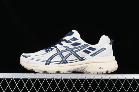 Adidas Running Shoes with Lightweight Cushioning - 1011B550-103