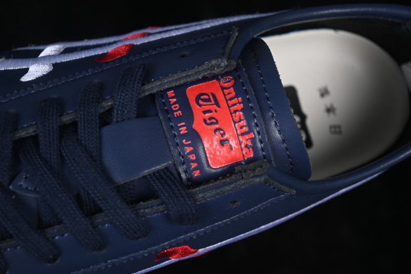 Adidas Running Shoes with Breathable Upper and Cushioned Sole - 1183C320-400