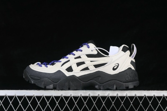 Adidas Running Shoes with Responsive Cushioning - 1203B026-001