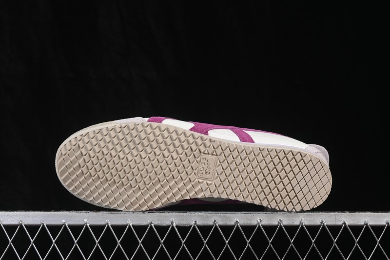Adidas Performance Running Shoes with Adaptive Fit and Durable Construction - 1183C015-106