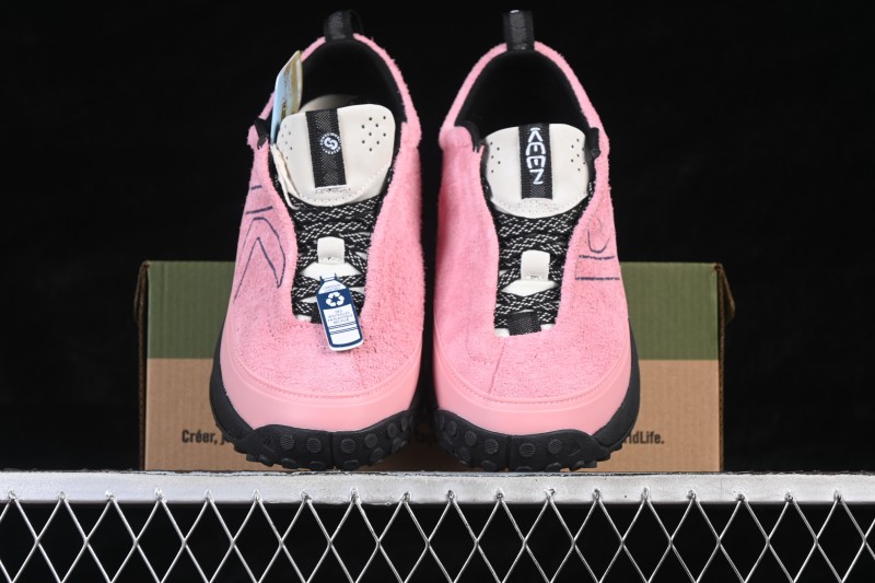 Keen Newport H2 Women Men Outdoor Lifestyle Shoes - 922 Pink