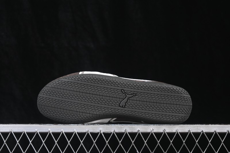 Puma Speedcat Extreme Racing Series Low-Top Lifestyle Sneakers - 408858-03