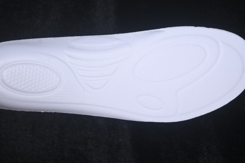 Asics Gel-Kahana 8 FL Retro Running Shoes with GEL Cushioning Technology - 1203B031-203