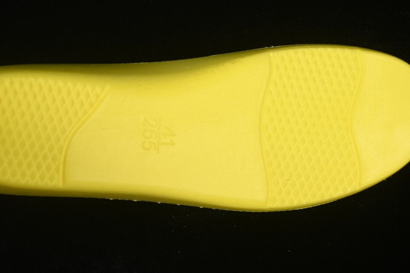 Keen Newport H2 Outdoor Waterproof Lifestyle Shoes for Women and Men - 922
