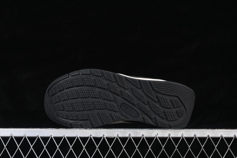 Keen Newport H2 Outdoor Lifestyle Water Shoes for Men and Women - AJD4
