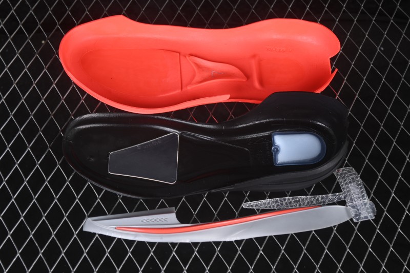 Nike Air Zoom G.T. Cut EP Basketball Shoes with React Foam and Zoom Air Cushioning - CZ0176-007