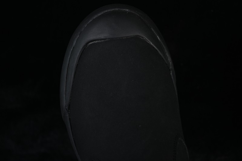Keen Elena Chelsea Boots Lifestyle Leather Boots with Cleansport NXT Technology - 1022258