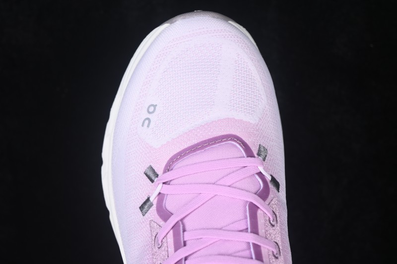 On Cloudtilt Comfortable Non-Slip Abrasion-Resistant Low-Top Casual Urban Commuter Running Shoes - Bioom Sakura