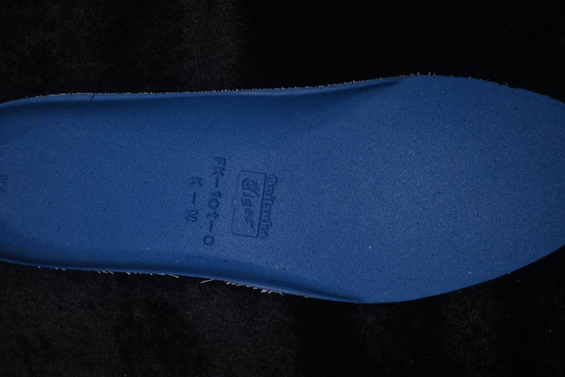 Adidas Running Shoes with Responsive Cushioning and Breathable Upper - 1183C557-100