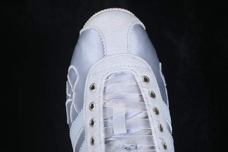Adidas Originals Anfu MJ Casual Mary Jane Shoes with Comfortable Fit - HQ5199