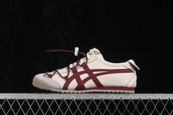 Adidas CSC3 Running Shoes with Advanced Traction Design - 1183C577-201