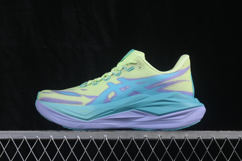 Adidas Performance Running Shoes with Responsive Cushioning - 1013A177-750