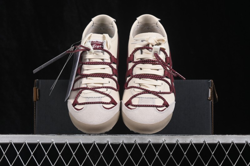 Adidas CSC3 Running Shoes with Advanced Traction Design - 1183C577-201