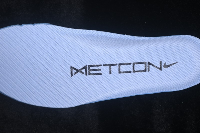 Nike Free Metcon 7 Training Shoes with Breathable Mesh and Flexible Cushioning - II7406-102