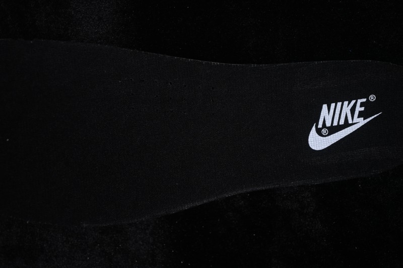 Nike Free 3.0 Breathable Cushioned Running Shoes - 816568-001