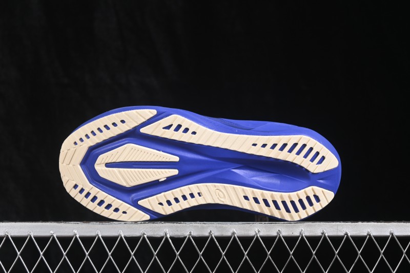 Adidas Running Shoes for Men Women with Cloudfoam Comfort - 1011B974-004