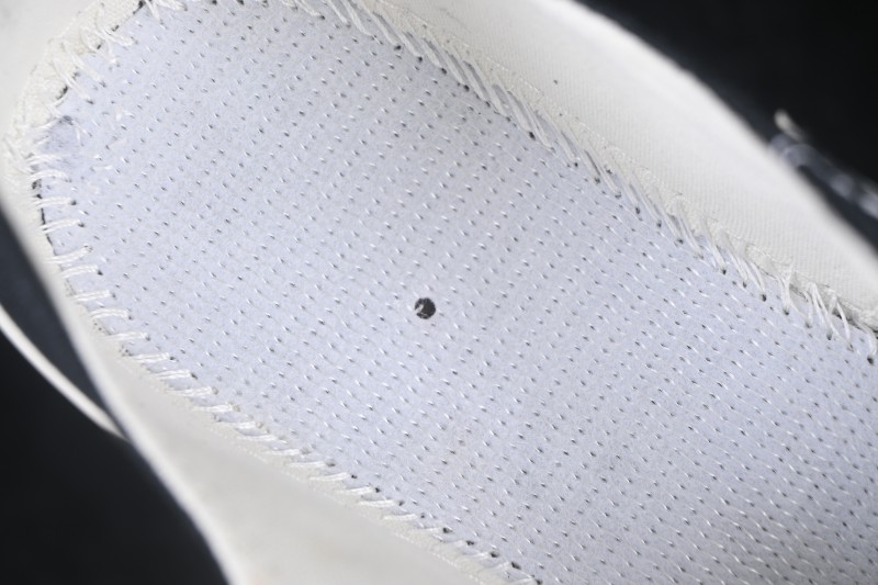 Converse Chuck 70 Star Print Low Top Canvas Sneakers - A24220C