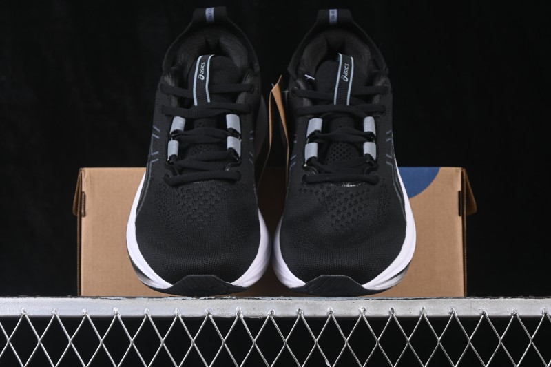 Adidas 1011B794-001