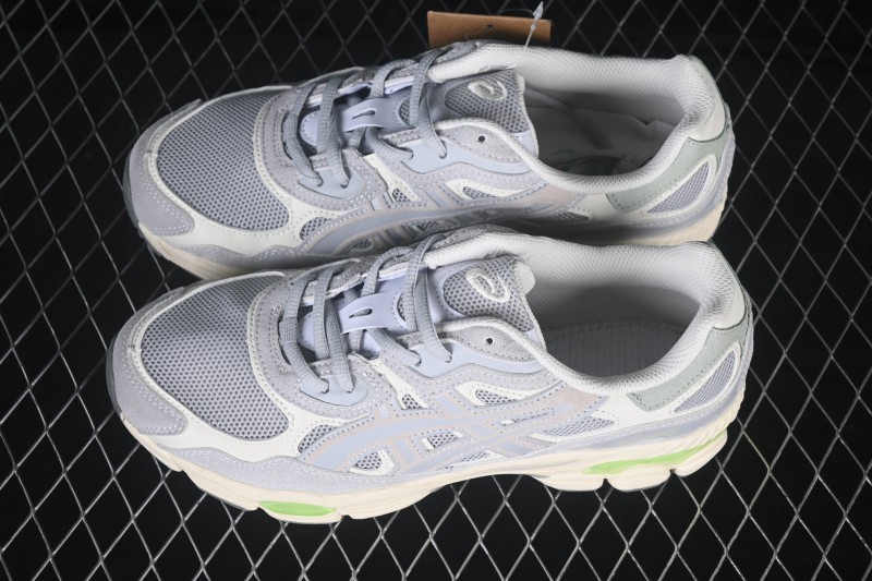 Adidas Performance Running Shoes - 1203A383-022