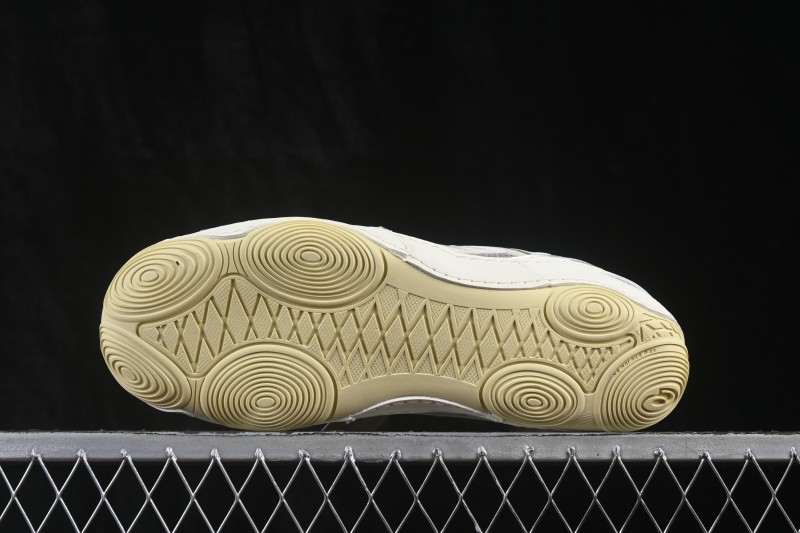 Adidas C 1203A879-250
