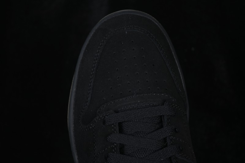 Nike SB Code 58 Retro Skate Shoes - IB0108-001