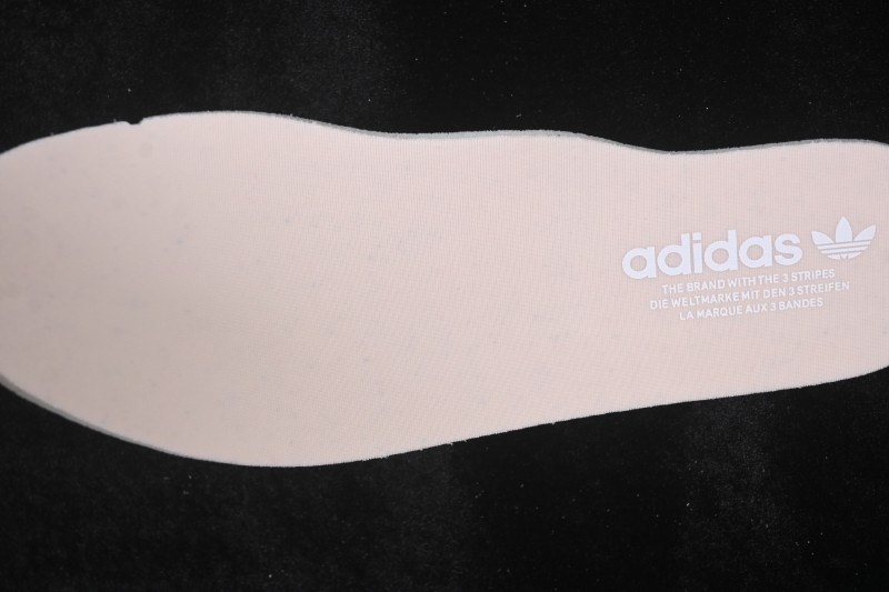 Adidas Originals Taekwondo Low-Top Training Shoes with Breathable Comfort and Anti-Slip Outsole - JS0304