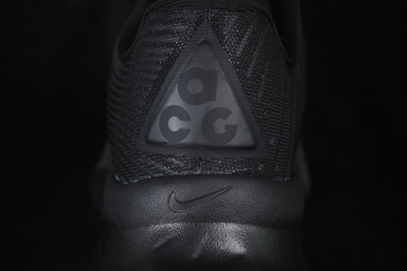 Nike ACG Ultrafly Trail Road Racing Cushioned Running Shoes - HF5668-002