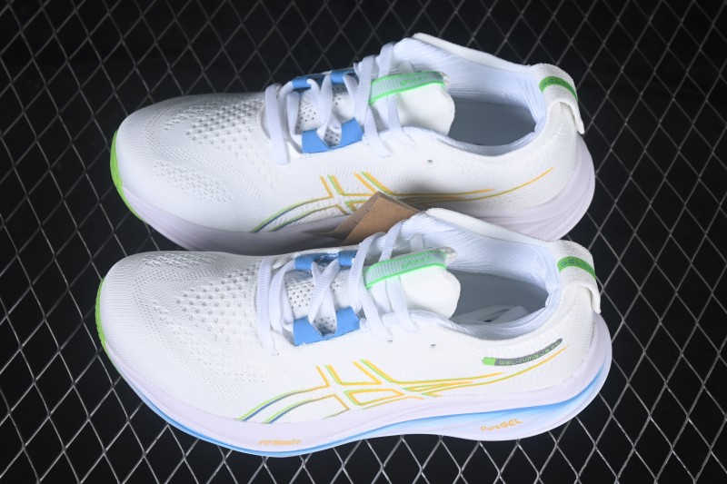 Adidas 1011B794-100