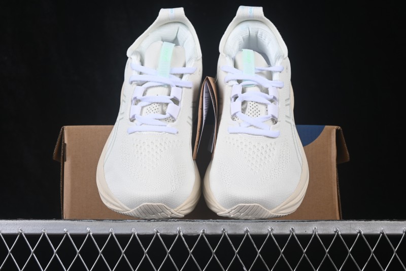 Adidas 1011B794-101 Running Shoes - 1011B794-101