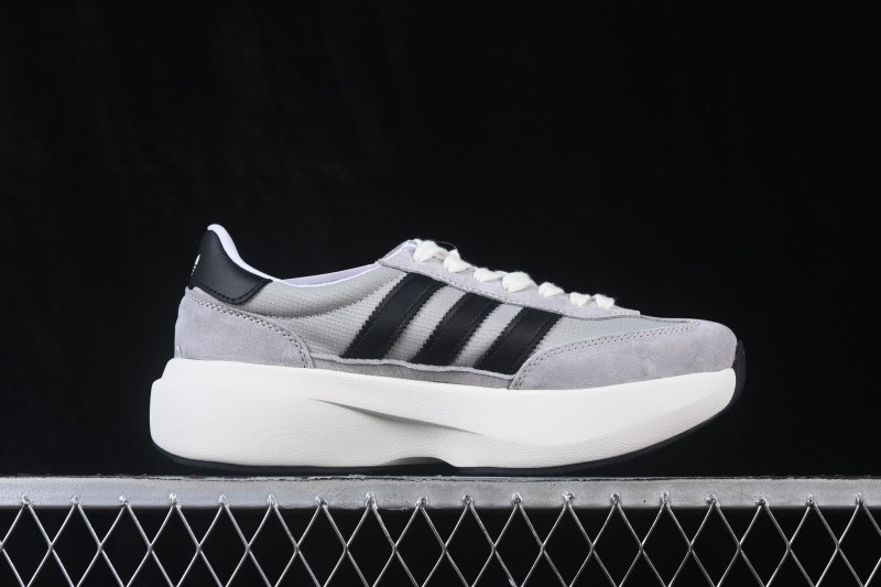 Adidas Originals SL 72 Retro Running Shoes - KK3089