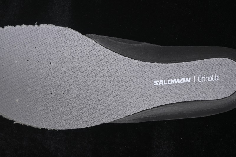 Salomon XA PRO 3D Seasonal Outdoor Trail Casual Sandals - 492672-33