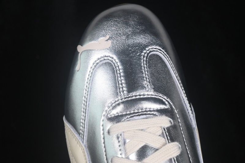 Puma The Open Product x Puma Speedcat Low-Top Lifestyle Casual Shoes - 406881-02