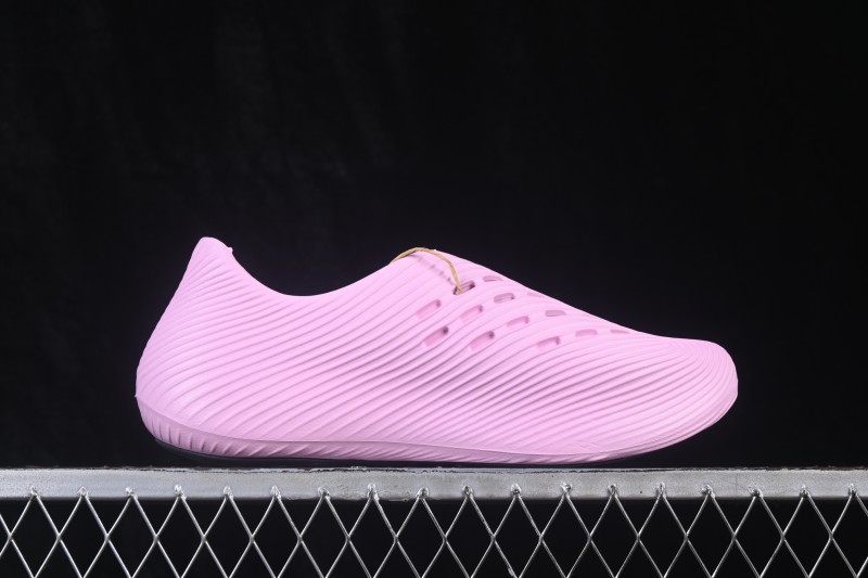 Adidas Purechill Comfortable Slip-On Lifestyle Sandals - KI0068