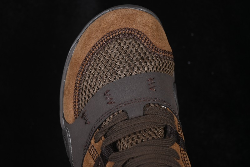 New Balance MT10 Barefoot Minimalist Lifestyle Shoes - MT10ODN