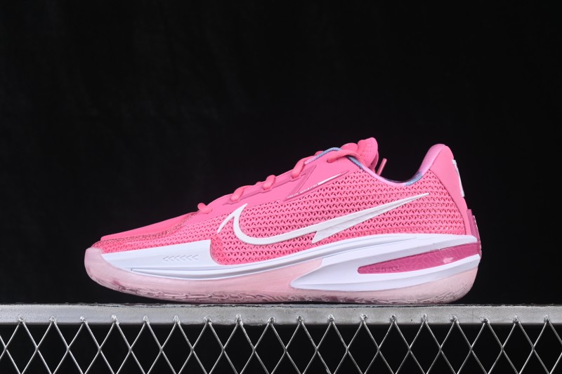 Nike Air Zoom G.T. Cut EP Basketball Shoes - CZ0176-600