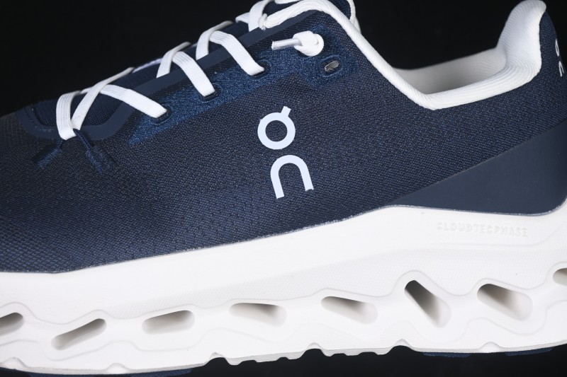On Cloudtilt Remix Comfortable Anti-Slip Durable Low-Top Casual City Commute Running Shoes - 3ME10104842