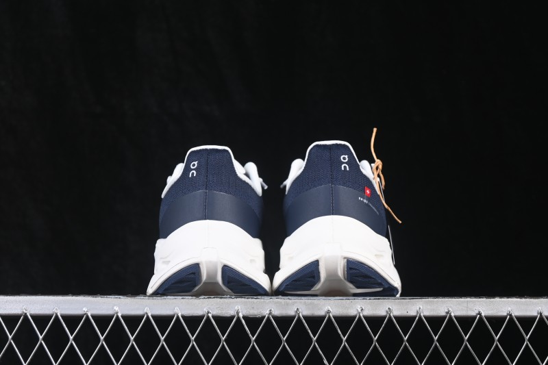 On Cloudtilt Remix Comfortable Anti-Slip Durable Low-Top Casual City Commute Running Shoes - 3ME10104842