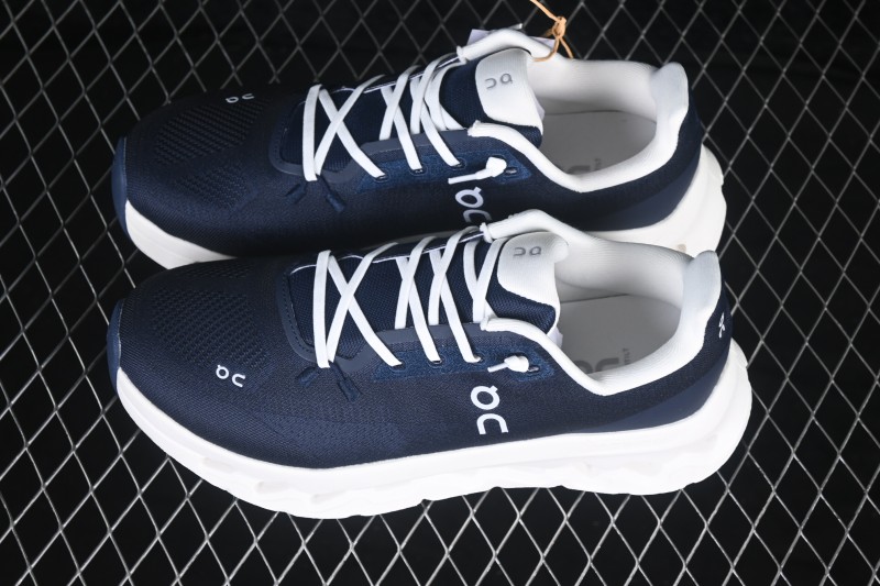 On Cloudtilt Remix Comfortable Anti-Slip Durable Low-Top Casual City Commute Running Shoes - 3ME10104842