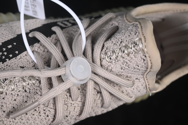 Adidas Yeezy 350 Boost V2 Kids Sneakers - HP7870