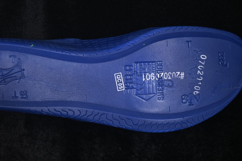 Nike Air Zoom G.T. Cut EP Basketball Shoes - CZ0176-301