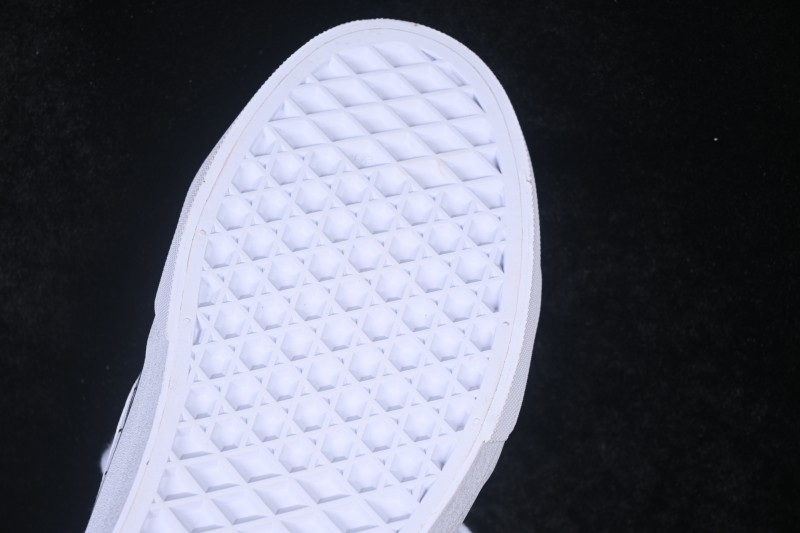 Vans Sk8-Low Low-Top Casual Skate Shoes - VN000E8TMCG