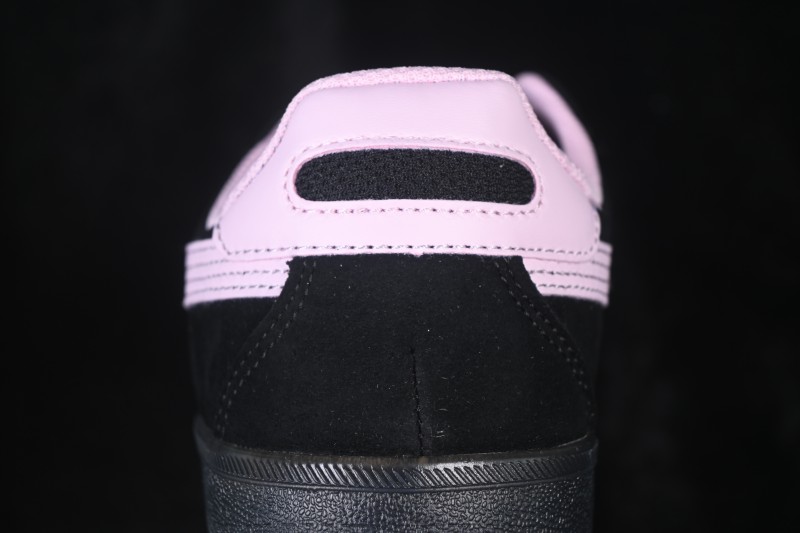 Onitsuka Tiger Tokuten Low-Top Casual Sneakers 1183C254-001