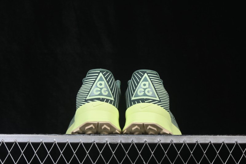Nike ACG Ultrafly Trail Road Racing Cushioned Running Shoes - IR7317-300